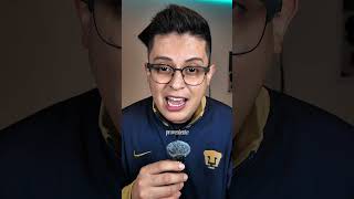 ¿Ronaldo a Pumas? 😱Sí, Ronaldo Martínez, también Juninho. Ilusionan ⚽️#juanpamx #pumasmx #jp