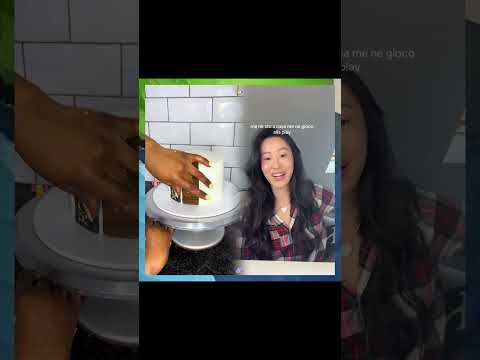 #shorts #fyp #joke #roblox #humor #comedia #parati #funny