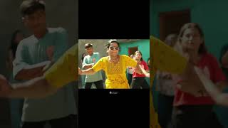 Full song watch ❤️