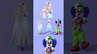 #niños #cancionesparabebes #infantil #musica #bebes #cancionparaninos #baby #videoshort