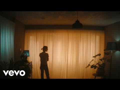 Maybe You’re The Reason - The Japanese House 