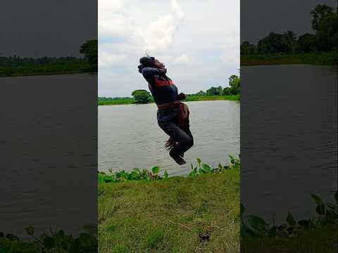 le suru kor #funny #comedy #vairal #video #🤣🤣🤣🤣🤣🤣🤣🤣🤣