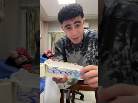 تحفه تحفه تحفه لا توصف بجد 🤤❤️‍🔥❤️‍🔥❤️‍🔥 #ب_لبن