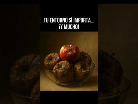 El que anda con sabios, sabio será; mas el compañero de los necios será quebrantado. 💔