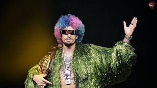 The UFC Chooses It's Champions (Not the Best Fighters)