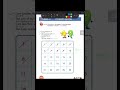 Finding the Lucky Number