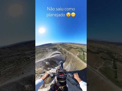 DEU RED NO PULO 😧❌ #automobile #trilhasradicais #trilha  #motoroffroad #motocross #trilheiros