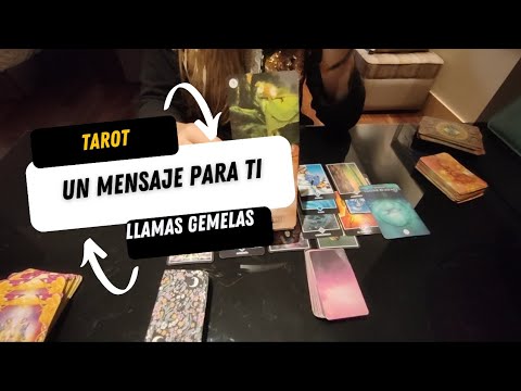 CON EL CORAZÓN ROTO💔 TU DIVINO MASCULINO ASUME QUE NO ESTUVO A LA ALTURA CONTIGO 🔮 TAROT TWINFLAMES