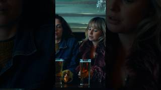 Diary of a Ghost stars Genevieve Chenneour, Alfie Noble and Mia Rodgers 🤍 #shortfilm #shorts