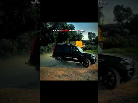 ๐๐๐ค๐ง๐ฅ๐o๐ฑ #scorpioclassic #scorpioclassics11 #newscorpioclassic #Abhay4x4 #shortsfeed #relatablememes