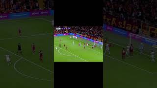 Galatasaray-Samsunspor maçı 2023/2024 sezonu 4-2 #keşfet #keşfetbeniöneçıkar #keşfetteyiz