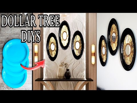 Make Your Home Looks More Expensive on a budget | Craft Angel | home makeover