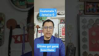 16 de junio de 2025