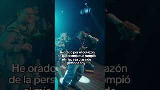 Vivimos lo nuestro - Nelson Velásquez #shorts #shortsvideo #shortsvallenato