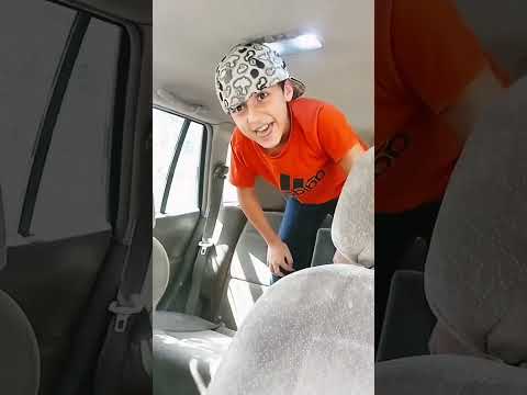 اخوي النشبه🤣 وين رايح #shortvideo #yousef #comedy 🤣😂