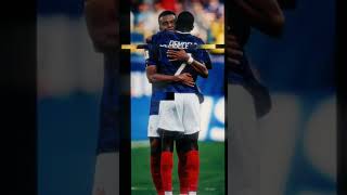 Mbappé #mbappé #mbappe #france #like #subscribe #fyp #fypシ #fypシ゚viral #soccer #football