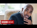 Mo Farah's Life and Challenges