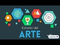 Estado del Conocimiento y su Importancia