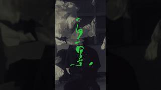 首支中文單曲「互累」ft hue #indierock #live #IMeanUs