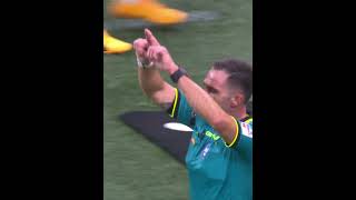 ДЕРЕВНЯ СЕРЕДНЯКОВ S04E04