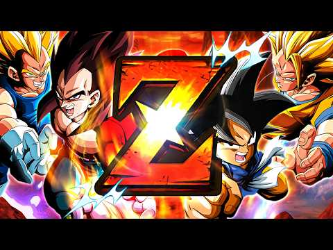 😹😹😹😹😹😹😹😹😹😹😹😹😹😹😹😹😹😹😹😹😹😹😹😹😹😹😹😹😹😹😹😹😹😹😹😹😹😹😹😹😹😹😹😹😹😹😹😹😹😹😹😹😹😹😹😹😹😹😹😹 EZA 8th Anniversary LRs