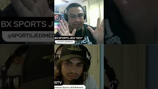 Elegance brand: best chemistry but Ash drags them down