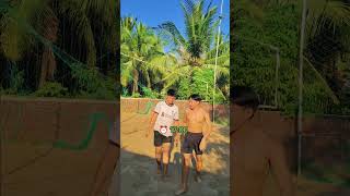#hoaib52 #volleyball #bongchuyen #xuhuongyoutube