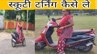 Rekhamahi tips is live video kuch jaruri batein ❤️❤️❤️ l