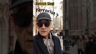 Festgenommen. Aiport Tel Aviv. #1970s #podcast #hörbuch #geschichten #jerusalem #blues