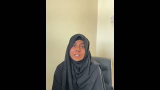 আপনি চাইলে আমাদের মাধ্যমে বাংলা থেকে ইংরেজি অনুবাদ করাতে পারেন।