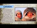 Global Traditional Clothing and Attire