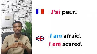 Anglais facile avec iliass | des phrases simples pour apprendre l'anglais facilement 