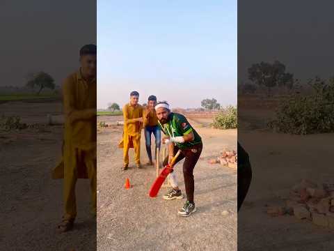 Cute baby cricket 🏏 #shortsyoutube #shortvideos