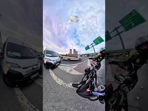 🚨 İFTAR TRAFİĞİNDE "KAYNAK" YAPANLARA POLİS ENGELİ! TEK TEK GERİ YOLLADI