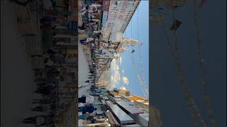 Ladakh In 9 Seconds