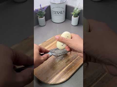 Asà es como mantienen sus casas oliendo increÃble #secreto #limpieza #DIY