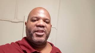 My top Five Teams in college football (Prerecorded Video )#collegefootball #nfl , #nba