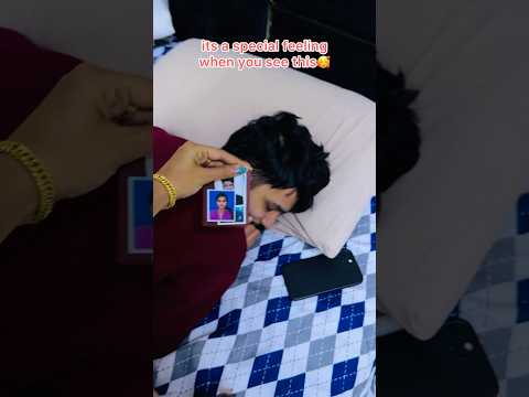 This feeling🥰#trending #youtube #shorts #viral #couple #love