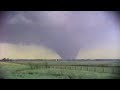 Natural Disasters and Their Impact