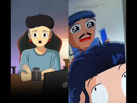 Credit:-@opanimationyt