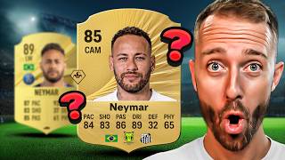 EA’s Got a SURPRISE For Us!?