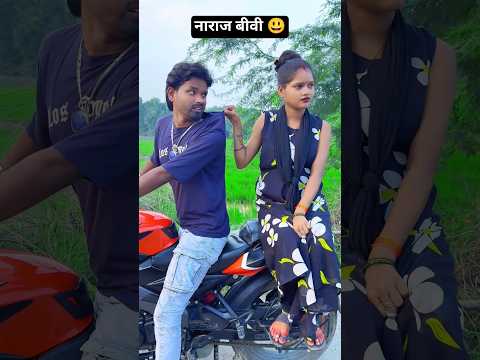 नाराज बीबी 😃90'S Old Hindi Songs 🥺90s Love Song 😍Udit Narayan, Alka Yagnik, Kumar Sanu songs Hindi