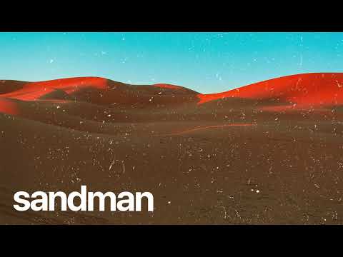 (FREE) | "Sandman" | B Young x Rema x Omah Lay Type Beat | Free Beat | Afrobeat Instrumental 2025