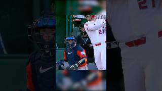 Hey Siri! Walk it off! #shorts
