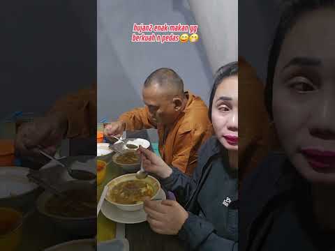 Mau nge prank malah lena prank balik #shotrs #jahil #ngakak