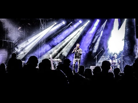 Drossel  - Mix Cover 2017