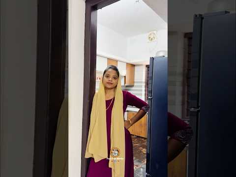 เดเดจเดฟเดเตเดเตเดณเตเดณเดคเต เดซเตเดฐเดฟเดเดฟเตฝ เดเดเตเดคเตเดคเตเดตเตเดเตเดเต