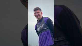 Training day – далі… матч проти ФК Карпати #епіцентр #football #футбол