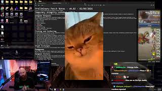 TERA Online Journey Continues | 02.09.2026