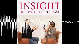 Spirituelle Zitate von Shri Balaji També - INSIGHT – Der Spirituelle Podcast mit Kamile und Oliver